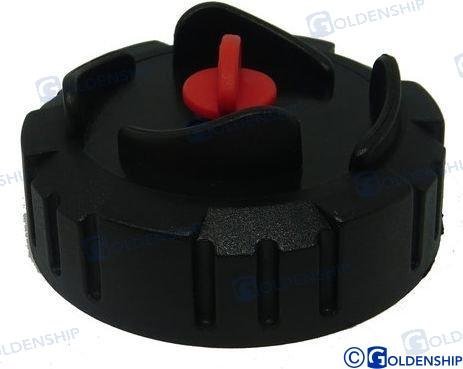 TAPON DEPOSITO GS31050/GS31054 Goldenship GS31169