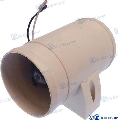EXTRACTOR DE GASES Sea Origin GS31203