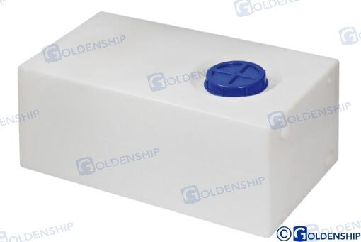 DEPOSITO AGUA POTABLE 170L N/A GS31235