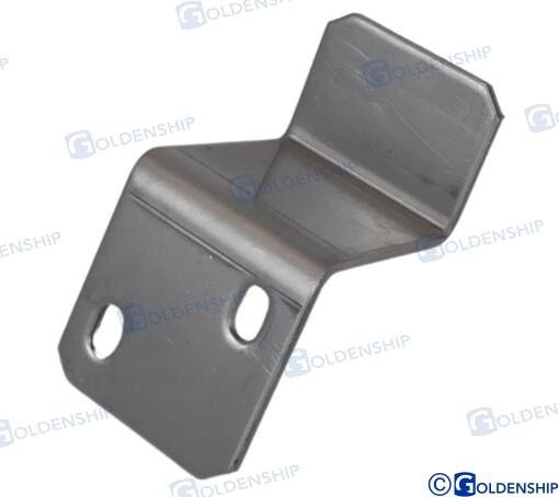 SOPORTE FIJACION DEPOSITO N/A GS31237