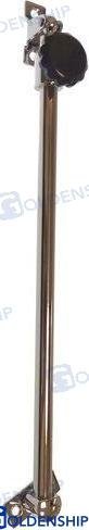 REGULADOR APERTURA BRONZE Goldenship GS31277