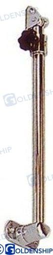REGULADOR APERTURA Goldenship GS31279