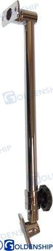 REGULADOR DE APERTURA H.D. Goldenship GS31280