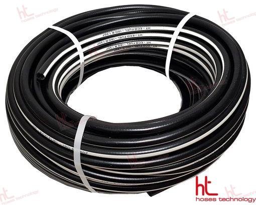 MANGUERA RETIN/CARBO 8X13 (50 M) Hoses Technology GS35030