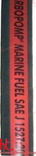 MANGUERA CARBOPOMP/M/I5T 32X44 (1 M) Hoses Technology GS35057