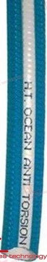 MANGUERA LAVTUB/OCEAN 12X17 (25 M) Hoses Technology GS35064