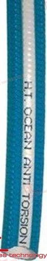 MANGUERA LAVTUB/OCEAN 15X21 (25 M) Hoses Technology GS35065