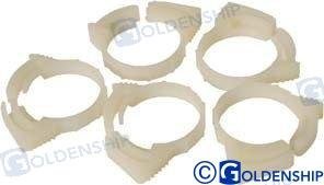 ABRAZADERA RAPIDA 24.77 (5) Goldenship GS38037
