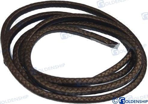 ESTOPADA GORETEX 4MM X 1 M. Sea Origin GS38060