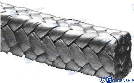 ESTOPADA GORETEX 6MM X 1 M. Sea Origin GS38062