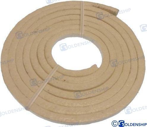 ESTOPADA BLANCA 8 MM. X 2 M. Sea Origin GS38088