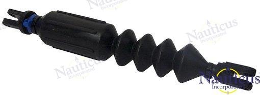 CILINDRO 9.5 X 10'' - 60 BL Nauticus GS40056