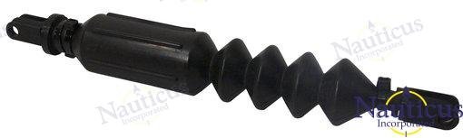 CILINDRO 9.5 X 10'' - 80 BL Nauticus GS40057