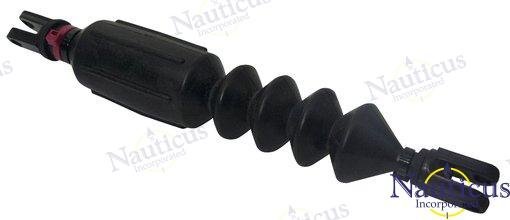 CILINDRO 9.5 X 10'' - 40 BL Nauticus GS40058
