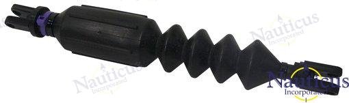 CILINDRO 9.5 X 10'' - 30 BL Nauticus GS40059