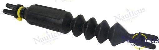 CILINDRO 9.5 X 10'' - 70 BL Nauticus GS40060