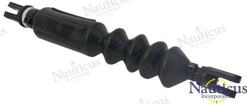 CILINDRO 9.5 X 10'' - 90 BL Nauticus GS40061