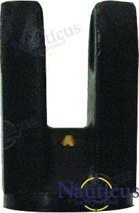 CONECTOR CILINDRO Nauticus GS40062