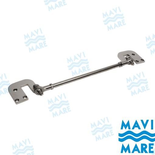 BARRA ACOPLAMIENTO MC300HD/BHD Mavi Mare GS41035