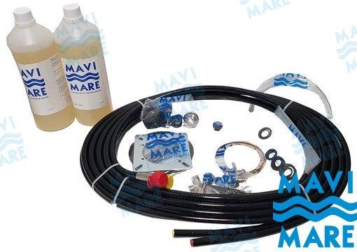 KIT REPARACION - GS41065 Mavi Mare GS41041