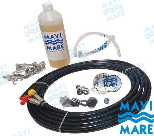 KIT REPARACION - GS41066 Mavi Mare GS41042