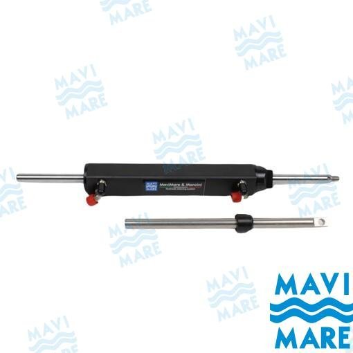 CILINDRO PARA GS41054 Mavi Mare GS41052