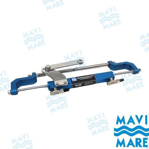 CILINDRO DIR. HIDR. GS41062 Mavi Mare GS41060