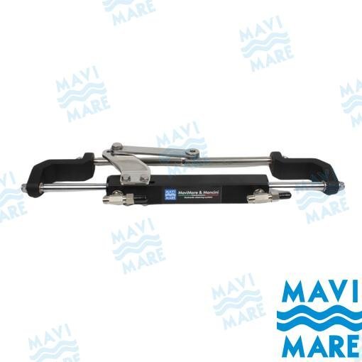 CILINDRO DIR. HIDR. GS41065 Mavi Mare GS41063