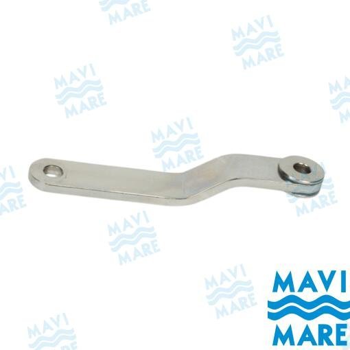 KIT CONEXION YAMAHA 40/50/60-HONDA 115/1 Mavi Mare GS41068