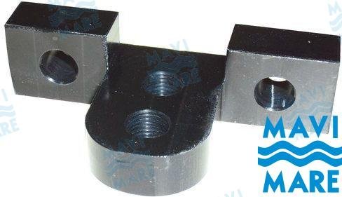 KIT CONEXION MERCURY Mavi Mare GS41069