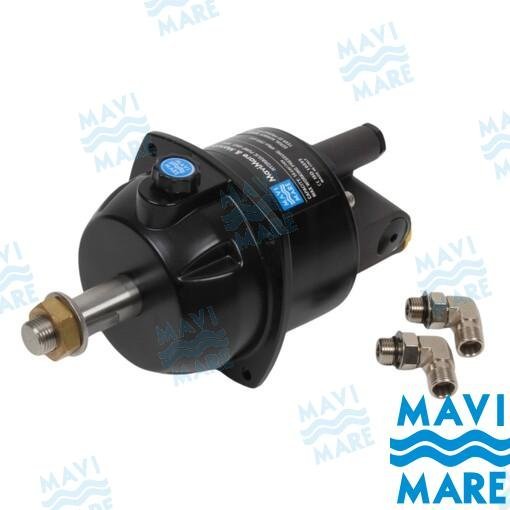 BOMBA DIR. HIDRAULICA GM3-MRA Mavi Mare GS41070