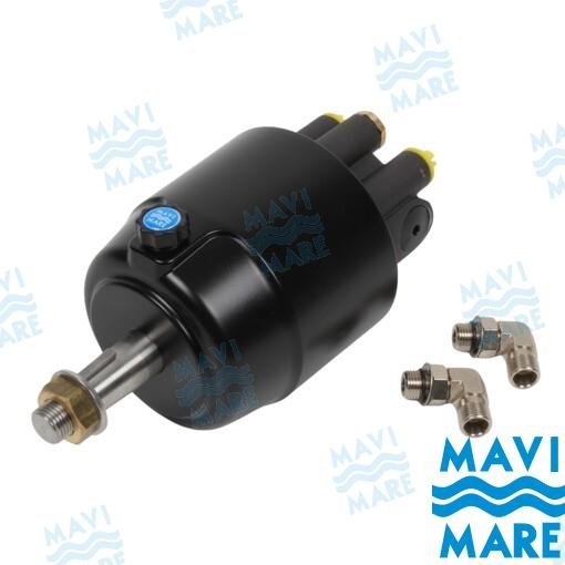 BOMBA DIR. HIDRAULICA GM0-MRA Mavi Mare GS41071