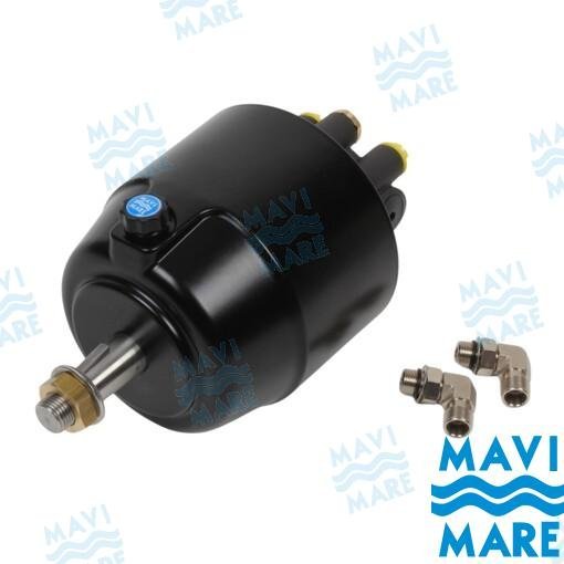 BOMBA DIR. HIDRAULICA GM2-MRA01 Mavi Mare GS41072