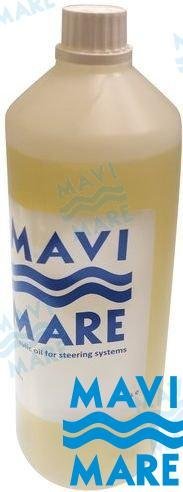 ACEITE DIRECCION HIDRAULICA Mavi Mare GS41074