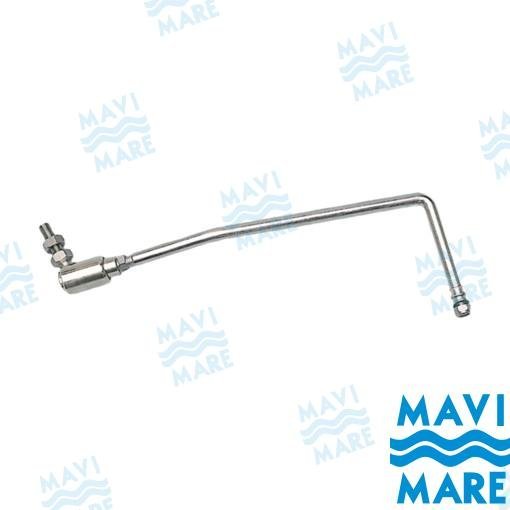 BARRA DE REENVIO JOHNSON/EVINRUDE Mavi Mare GS41080