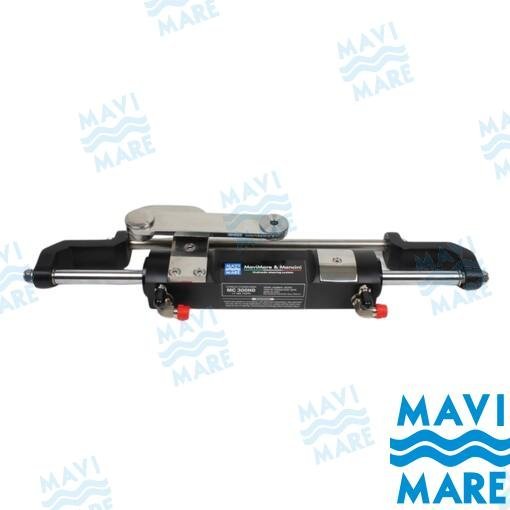 CILINDRO MC300HD DIR. HIDR. GS41066 Mavi Mare GS41089