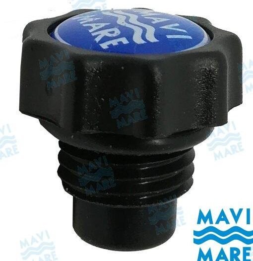 TAPON LLENADO Mavi Mare GS41091