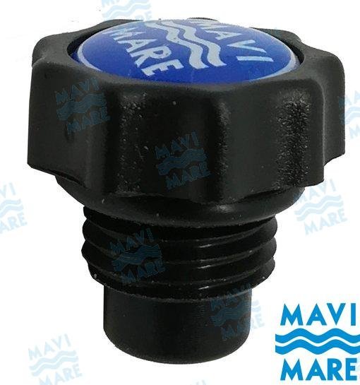 TAPON LLENADO Mavi Mare GS41091