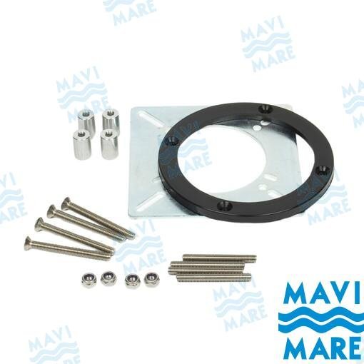 KIT PARA BOMBA GM0-MRA GS41071 Mavi Mare GS41096