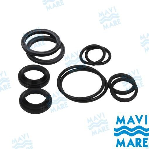 KIT DE JUNTAS PARA CILINDRO MC300A Mavi Mare GS41097