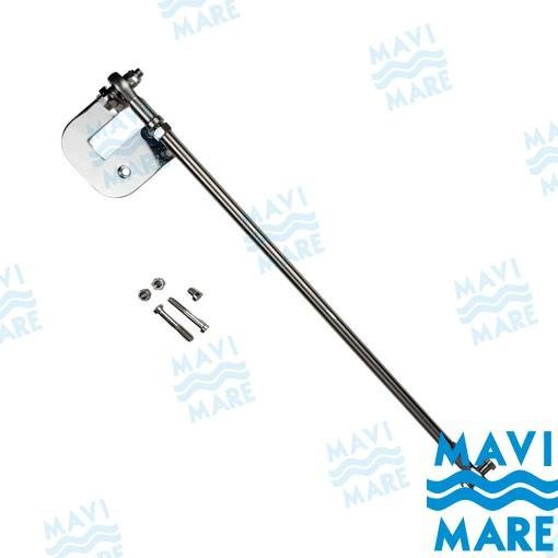KIT CONEXION MC350HD Mavi Mare GS41111