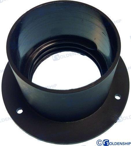 TERMINAL CASCO Goldenship GS41160