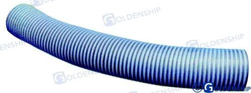 KIT MANGUERA - 15 M - DIA.. 50 Goldenship GS41161