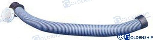 KIT MANGUERA 32 Goldenship GS41165