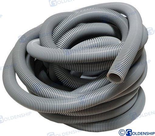 MANGUERA 32MM X 15 M. Goldenship GS41167