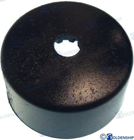 TERMINAL MOTOR 32MM Goldenship GS41168