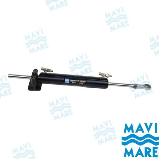 CILINDRO PARA GS41058 Mavi Mare GS41179