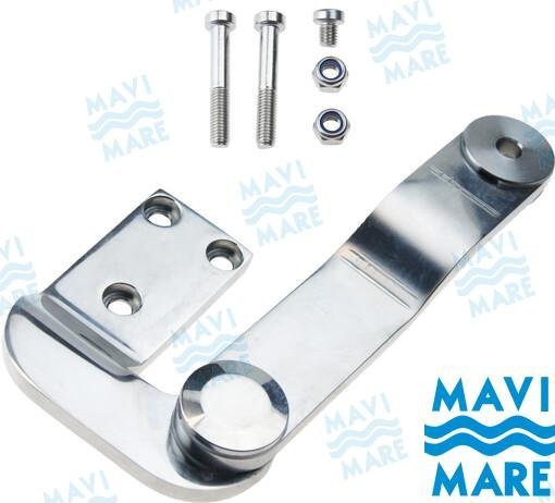 KIT PARA MC350HD Mavi Mare GS41187