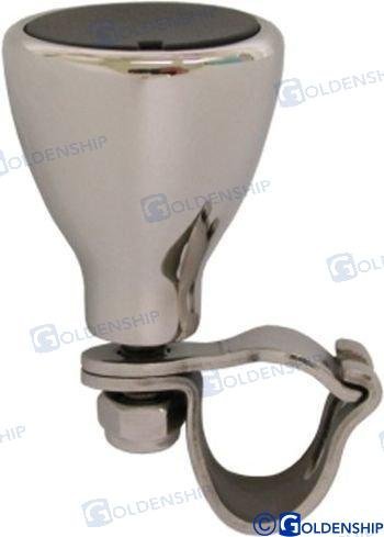 EMPUÑADURA TIMON INOX Goldenship GS41191