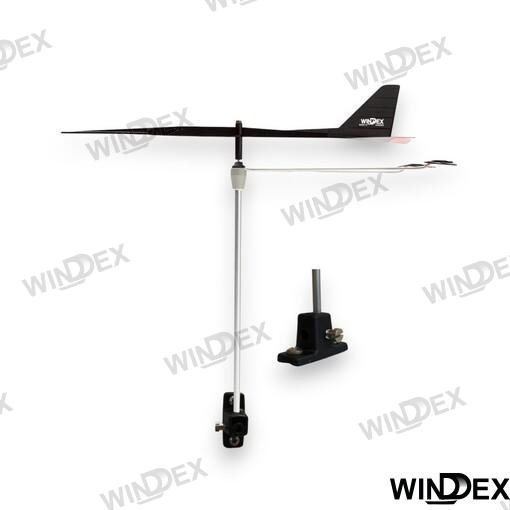 VELETA WINDEX-10C Windex GS41304